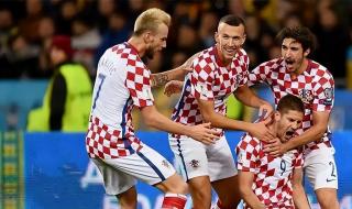 摩纳哥世界杯排名